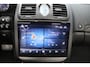 Maserati 4200 GT Quattroporte 4.2 Sport S ,ZF BAK ,PERFECTE STAAT, NL AUTO, APPLE CAR PLAY