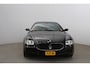 Maserati 4200 GT Quattroporte 4.2 Sport S ,ZF BAK ,PERFECTE STAAT, NL AUTO, APPLE CAR PLAY