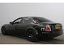 Maserati 4200 GT Quattroporte 4.2 Sport S ,ZF BAK ,PERFECTE STAAT, NL AUTO, APPLE CAR PLAY
