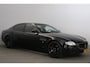 Maserati 4200 GT Quattroporte 4.2 Sport S ,ZF BAK ,PERFECTE STAAT, NL AUTO, APPLE CAR PLAY