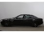 Maserati 4200 GT Quattroporte 4.2 Sport S ,ZF BAK ,PERFECTE STAAT, NL AUTO, APPLE CAR PLAY