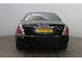 Maserati 4200 GT Quattroporte 4.2 Sport S ,ZF BAK ,PERFECTE STAAT, NL AUTO, APPLE CAR PLAY