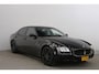 Maserati 4200 GT Quattroporte 4.2 Sport S ,ZF BAK ,PERFECTE STAAT, NL AUTO, APPLE CAR PLAY