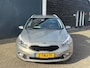 Kia Ceed Cee'd Sportswagon 1.6 GDI Business Pack