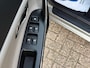 Kia Ceed Cee'd Sportswagon 1.6 GDI Business Pack