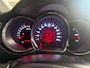 Kia Ceed Cee'd Sportswagon 1.6 GDI Business Pack