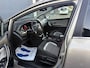 Kia Ceed Cee'd Sportswagon 1.6 GDI Business Pack