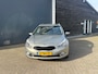 Kia Ceed Cee'd Sportswagon 1.6 GDI Business Pack