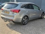 Kia Ceed Cee'd Sportswagon 1.6 GDI Business Pack