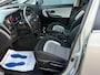 Kia Ceed Cee'd Sportswagon 1.6 GDI Business Pack