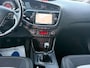 Kia Ceed Cee'd Sportswagon 1.6 GDI Business Pack