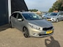 Kia Ceed Cee'd Sportswagon 1.6 GDI Business Pack