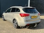 Kia Ceed Cee'd Sportswagon 1.6 GDI Business Pack