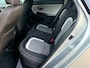 Kia Ceed Cee'd Sportswagon 1.6 GDI Business Pack