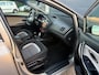 Kia Ceed Cee'd Sportswagon 1.6 GDI Business Pack