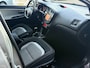 Kia Ceed Cee'd Sportswagon 1.6 GDI Business Pack