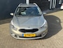 Kia Ceed Cee'd Sportswagon 1.6 GDI Business Pack