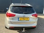 Kia Ceed Cee'd Sportswagon 1.6 GDI Business Pack