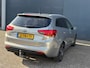 Kia Ceed Cee'd Sportswagon 1.6 GDI Business Pack