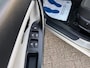 Kia Ceed Cee'd Sportswagon 1.6 GDI Business Pack