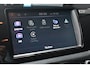 Kia Niro EV e-Niro ExecutiveLine 64 kWh 100% SOH | Navigatie | Achteruitrijcamera | Stoelverwarming | Adaptive Cruise | Climate Control | !!