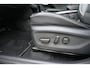 Kia Niro EV e-Niro ExecutiveLine 64 kWh 100% SOH | Navigatie | Achteruitrijcamera | Stoelverwarming | Adaptive Cruise | Climate Control | !!