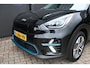 Kia Niro EV e-Niro ExecutiveLine 64 kWh 100% SOH | Navigatie | Achteruitrijcamera | Stoelverwarming | Adaptive Cruise | Climate Control | !!