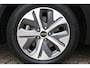 Kia Niro EV e-Niro ExecutiveLine 64 kWh 100% SOH | Navigatie | Achteruitrijcamera | Stoelverwarming | Adaptive Cruise | Climate Control | !!