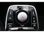 Kia Niro EV e-Niro ExecutiveLine 64 kWh 100% SOH | Navigatie | Achteruitrijcamera | Stoelverwarming | Adaptive Cruise | Climate Control | !!