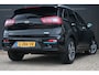 Kia Niro EV e-Niro ExecutiveLine 64 kWh 100% SOH | Navigatie | Achteruitrijcamera | Stoelverwarming | Adaptive Cruise | Climate Control | !!