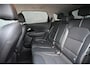 Kia Niro EV e-Niro ExecutiveLine 64 kWh 100% SOH | Navigatie | Achteruitrijcamera | Stoelverwarming | Adaptive Cruise | Climate Control | !!
