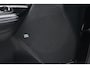 Kia Niro EV e-Niro ExecutiveLine 64 kWh 100% SOH | Navigatie | Achteruitrijcamera | Stoelverwarming | Adaptive Cruise | Climate Control | !!