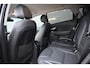 Kia Niro EV e-Niro ExecutiveLine 64 kWh 100% SOH | Navigatie | Achteruitrijcamera | Stoelverwarming | Adaptive Cruise | Climate Control | !!