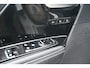 Kia Niro EV e-Niro ExecutiveLine 64 kWh 100% SOH | Navigatie | Achteruitrijcamera | Stoelverwarming | Adaptive Cruise | Climate Control | !!