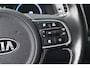 Kia Niro EV e-Niro ExecutiveLine 64 kWh 100% SOH | Navigatie | Achteruitrijcamera | Stoelverwarming | Adaptive Cruise | Climate Control | !!