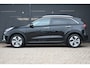 Kia Niro EV e-Niro ExecutiveLine 64 kWh 100% SOH | Navigatie | Achteruitrijcamera | Stoelverwarming | Adaptive Cruise | Climate Control | !!