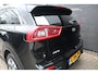 Kia Niro EV e-Niro ExecutiveLine 64 kWh 100% SOH | Navigatie | Achteruitrijcamera | Stoelverwarming | Adaptive Cruise | Climate Control | !!