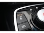Kia Niro EV e-Niro ExecutiveLine 64 kWh 100% SOH | Navigatie | Achteruitrijcamera | Stoelverwarming | Adaptive Cruise | Climate Control | !!