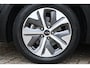 Kia Niro EV e-Niro ExecutiveLine 64 kWh 100% SOH | Navigatie | Achteruitrijcamera | Stoelverwarming | Adaptive Cruise | Climate Control | !!