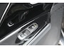Kia Niro EV e-Niro ExecutiveLine 64 kWh 100% SOH | Navigatie | Achteruitrijcamera | Stoelverwarming | Adaptive Cruise | Climate Control | !!