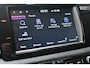 Kia Niro EV e-Niro ExecutiveLine 64 kWh 100% SOH | Navigatie | Achteruitrijcamera | Stoelverwarming | Adaptive Cruise | Climate Control | !!