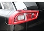 Kia Niro EV e-Niro ExecutiveLine 64 kWh 100% SOH | Navigatie | Achteruitrijcamera | Stoelverwarming | Adaptive Cruise | Climate Control | !!