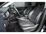 Kia Niro EV e-Niro ExecutiveLine 64 kWh 100% SOH | Navigatie | Achteruitrijcamera | Stoelverwarming | Adaptive Cruise | Climate Control | !!