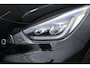 Kia Niro EV e-Niro ExecutiveLine 64 kWh 100% SOH | Navigatie | Achteruitrijcamera | Stoelverwarming | Adaptive Cruise | Climate Control | !!