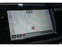 Kia Niro EV e-Niro ExecutiveLine 64 kWh 100% SOH | Navigatie | Achteruitrijcamera | Stoelverwarming | Adaptive Cruise | Climate Control | !!