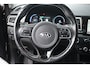 Kia Niro EV e-Niro ExecutiveLine 64 kWh 100% SOH | Navigatie | Achteruitrijcamera | Stoelverwarming | Adaptive Cruise | Climate Control | !!