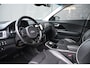 Kia Niro EV e-Niro ExecutiveLine 64 kWh 100% SOH | Navigatie | Achteruitrijcamera | Stoelverwarming | Adaptive Cruise | Climate Control | !!