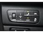 Kia Niro EV e-Niro ExecutiveLine 64 kWh 100% SOH | Navigatie | Achteruitrijcamera | Stoelverwarming | Adaptive Cruise | Climate Control | !!