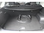 Kia Niro EV e-Niro ExecutiveLine 64 kWh 100% SOH | Navigatie | Achteruitrijcamera | Stoelverwarming | Adaptive Cruise | Climate Control | !!