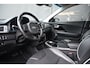 Kia Niro EV e-Niro ExecutiveLine 64 kWh 100% SOH | Navigatie | Achteruitrijcamera | Stoelverwarming | Adaptive Cruise | Climate Control | !!